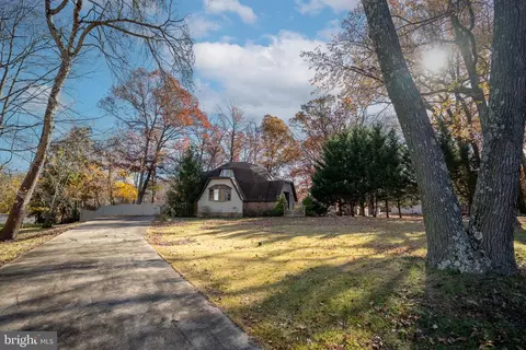 Other - 811 Cedar Ave, Essex, MD 21221 photo 14 of 15
