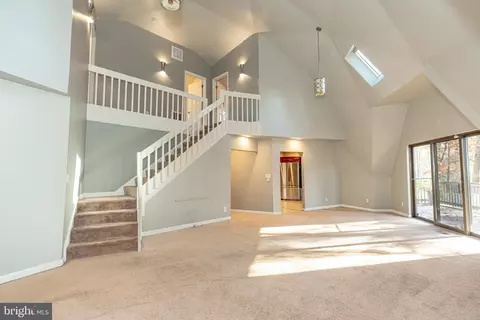 Other - 811 Cedar Ave, Essex, MD 21221 photo 2 of 15
