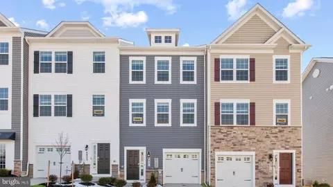 31 Merion Ave, Rosedale, MD 21237