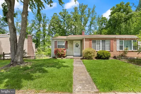 7 Castell Ct, Nottingham, MD 21236