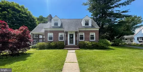 743 Monkton Rd, Monkton, MD 21111