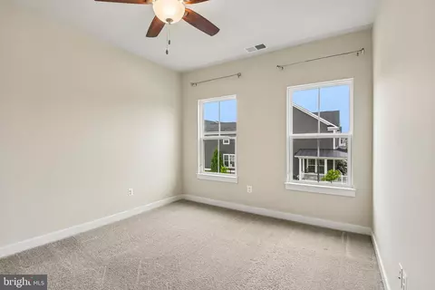 Bedroom - 506 Ladywell St, Middle River, MD 21220 photo 1 of 5