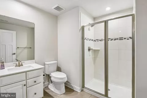 Bath - 506 Ladywell St, Middle River, MD 21220 photo 2 of 2