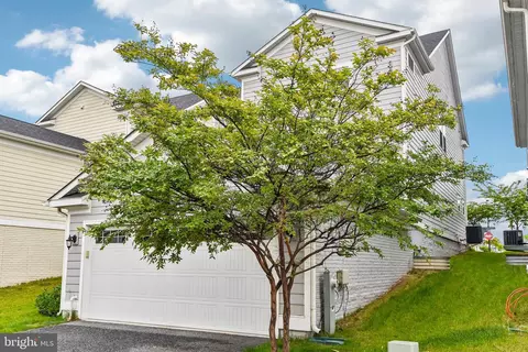 Other - 506 Ladywell St, Middle River, MD 21220 photo 17 of 17