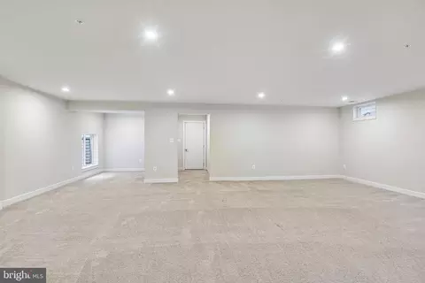 Other - 506 Ladywell St, Middle River, MD 21220 photo 4 of 17