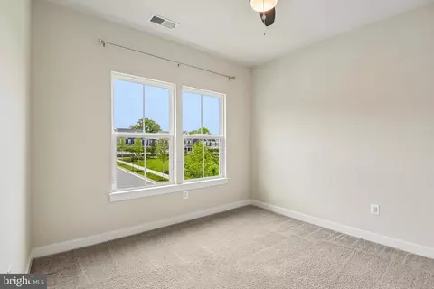 Bedroom - 506 Ladywell St, Middle River, MD 21220 photo 2 of 5