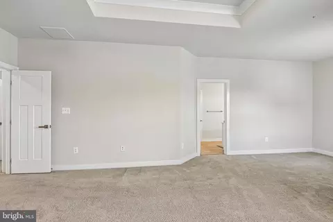 Bedroom - 506 Ladywell St, Middle River, MD 21220 photo 5 of 5