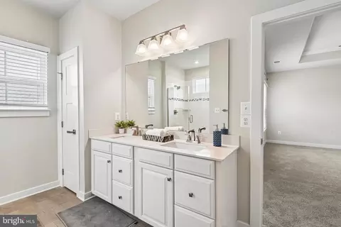 Entry Way - 506 Ladywell St, Middle River, MD 21220 photo 7 of 10