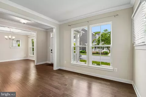 Other - 506 Ladywell St, Middle River, MD 21220 photo 5 of 17