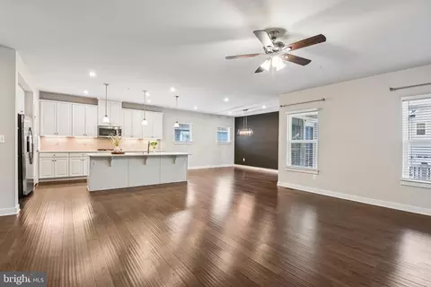 Other - 506 Ladywell St, Middle River, MD 21220 photo 2 of 17