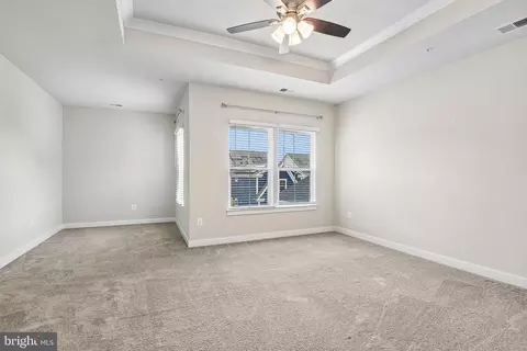 Other - 506 Ladywell St, Middle River, MD 21220 photo 3 of 17