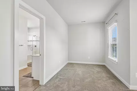 Other - 506 Ladywell St, Middle River, MD 21220 photo 11 of 17