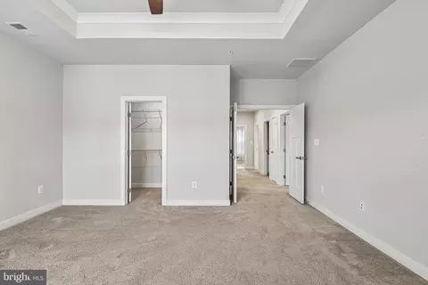 Entry Way - 506 Ladywell St, Middle River, MD 21220 photo 6 of 10