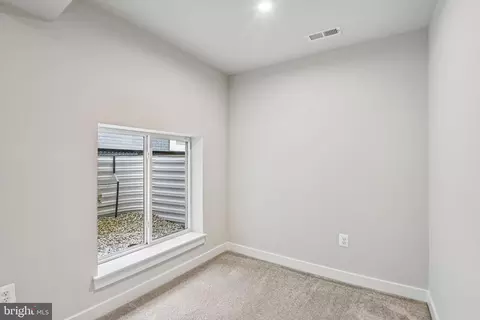 Other - 506 Ladywell St, Middle River, MD 21220 photo 13 of 17