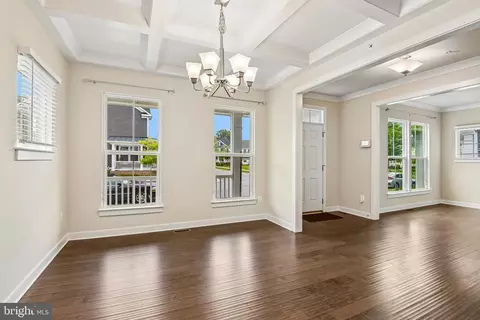 Other - 506 Ladywell St, Middle River, MD 21220 photo 1 of 17