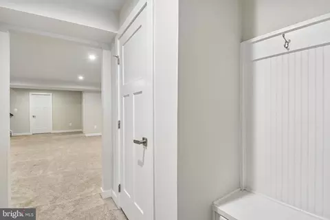 Entry Way - 506 Ladywell St, Middle River, MD 21220 photo 10 of 10