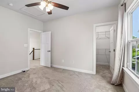 Other - 506 Ladywell St, Middle River, MD 21220 photo 8 of 17