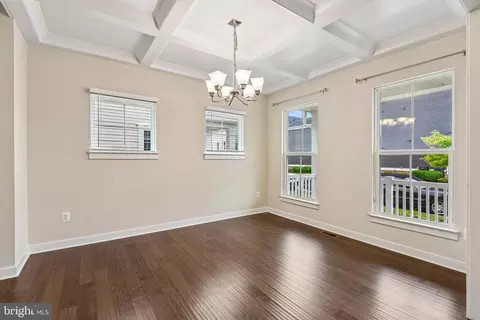 Other - 506 Ladywell St, Middle River, MD 21220 photo 6 of 17