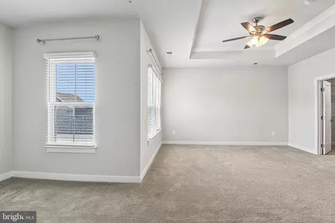 Other - 506 Ladywell St, Middle River, MD 21220 photo 10 of 17