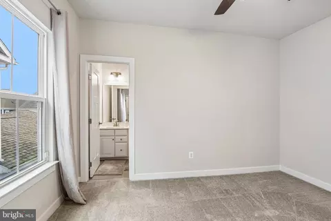 Bedroom - 506 Ladywell St, Middle River, MD 21220 photo 4 of 5