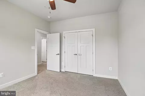 Other - 506 Ladywell St, Middle River, MD 21220 photo 7 of 17
