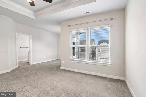 Other - 506 Ladywell St, Middle River, MD 21220 photo 9 of 17