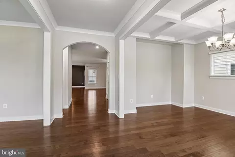 Entry Way - 506 Ladywell St, Middle River, MD 21220 photo 1 of 10
