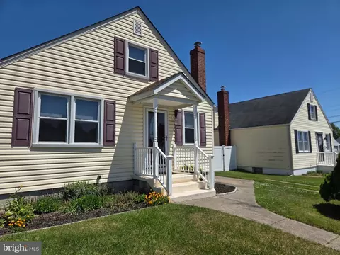 2623 Ambler Rd, Dundalk, MD 21222