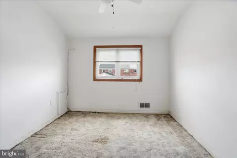 Bedroom - 1903 Ormand Rd, Dundalk, MD 21222 photo 1 of 2