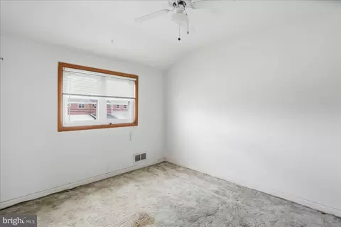 Other - 1903 Ormand Rd, Dundalk, MD 21222 photo 4 of 4