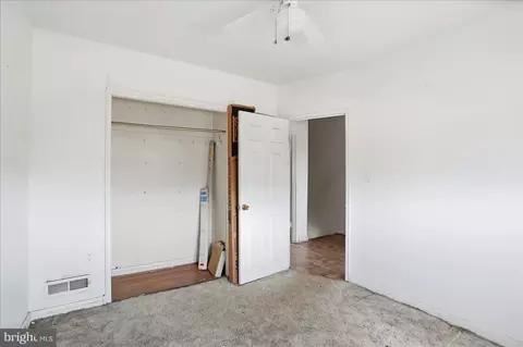 Bedroom - 1903 Ormand Rd, Dundalk, MD 21222 photo 2 of 2