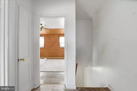 Entry Way - 1903 Ormand Rd, Dundalk, MD 21222 photo 3 of 3