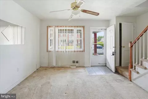 Living - 1903 Ormand Rd, Dundalk, MD 21222 photo 1 of 1