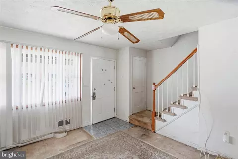 Other - 1903 Ormand Rd, Dundalk, MD 21222 photo 3 of 4