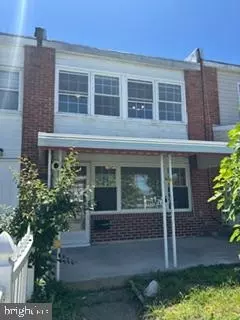 7905 Eastdale Rd, Baltimore, MD 21224
