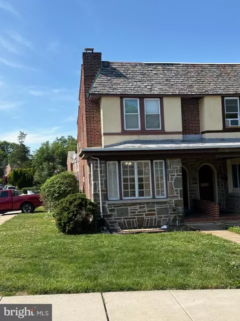 6330 Frederick Rd, Catonsville, MD 21228
