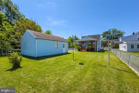 Other - 802 Wise Ave, Dundalk, MD 21222 photo 13 of 13