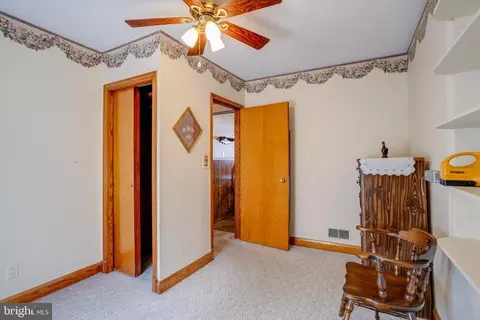 Other - 802 Wise Ave, Dundalk, MD 21222 photo 5 of 13