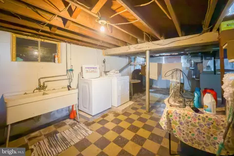 Other - 802 Wise Ave, Dundalk, MD 21222 photo 7 of 13