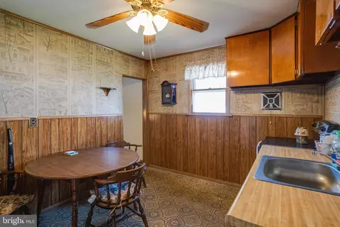 Kitchen - 802 Wise Ave, Dundalk, MD 21222 photo 3 of 3