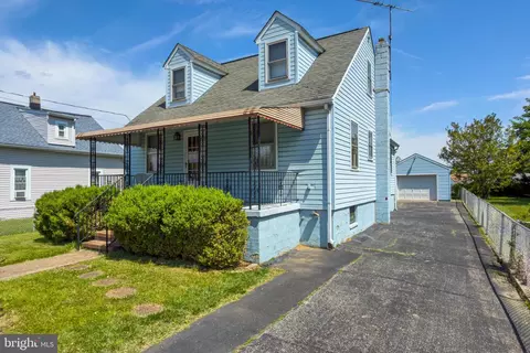 Other - 802 Wise Ave, Dundalk, MD 21222 photo 2 of 13