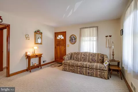 Other - 802 Wise Ave, Dundalk, MD 21222 photo 3 of 13