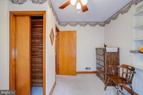Other - 802 Wise Ave, Dundalk, MD 21222 photo 6 of 13