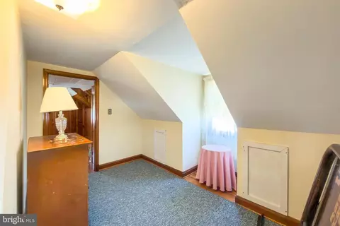 Other - 802 Wise Ave, Dundalk, MD 21222 photo 9 of 13