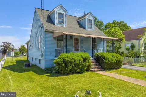 Other - 802 Wise Ave, Dundalk, MD 21222 photo 1 of 13