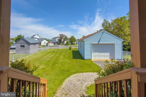 Other - 802 Wise Ave, Dundalk, MD 21222 photo 11 of 13