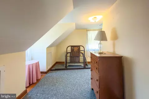 Bedroom - 802 Wise Ave, Dundalk, MD 21222 photo 6 of 6