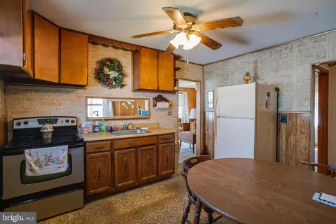 Other - 802 Wise Ave, Dundalk, MD 21222 photo 4 of 13