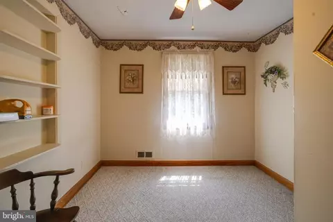 Bedroom - 802 Wise Ave, Dundalk, MD 21222 photo 1 of 6