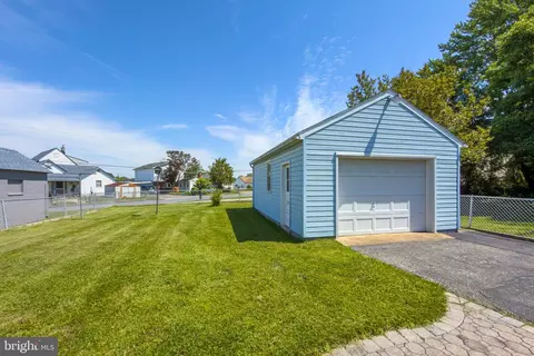 Other - 802 Wise Ave, Dundalk, MD 21222 photo 12 of 13